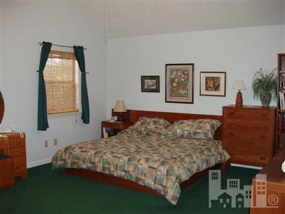 7007 Waylon Road Wilmington, NC 28411 - Photo 8 of 13 Additional Photo