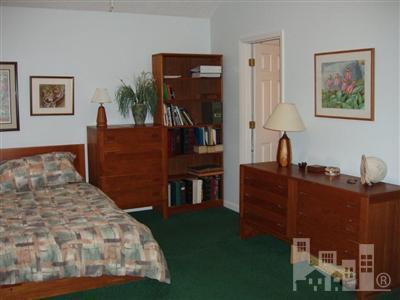 7007 Waylon Road Wilmington, NC 28411 - Photo 10 of 13 Additional Photo