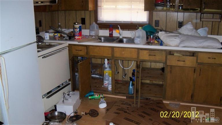 2871 Englishtown Road Willard, NC 28478 - Photo 12 of 13 Additional Photo