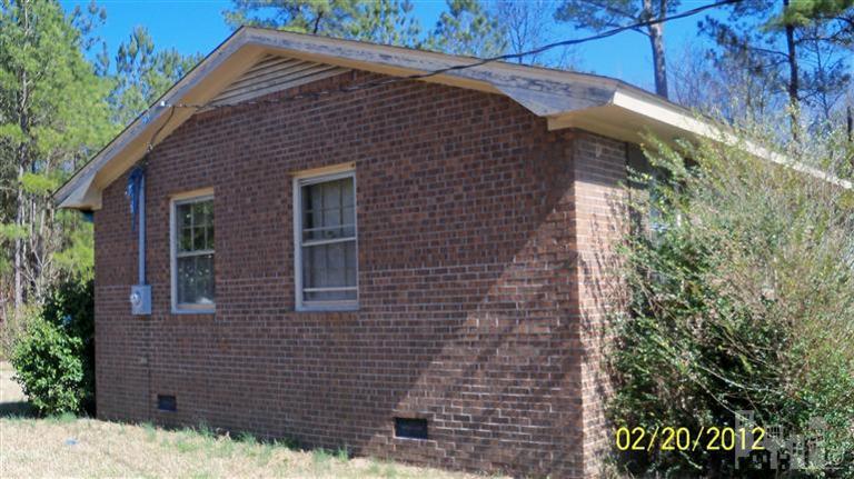 2871 Englishtown Road Willard, NC 28478 - Photo 2 of 13 Additional Photo