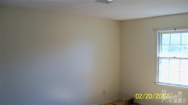 2871 Englishtown Road Willard, NC 28478 - Photo 7 of 13 Additional Photo