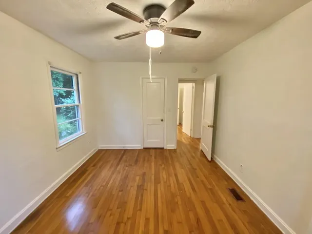 a bathroom with a sink a toilet and a bathtub