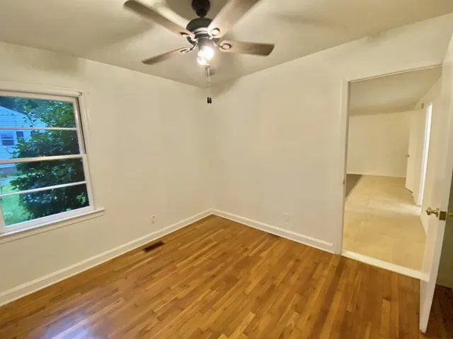 $299,995 | 118 Glen Iris Drive, Monroe, GA 30655