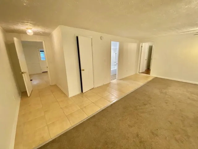 $299,995 | 118 Glen Iris Drive, Monroe, GA 30655