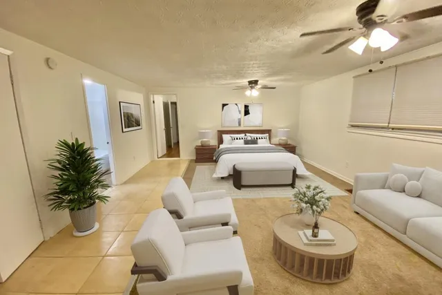 $299,995 | 118 Glen Iris Drive, Monroe, GA 30655