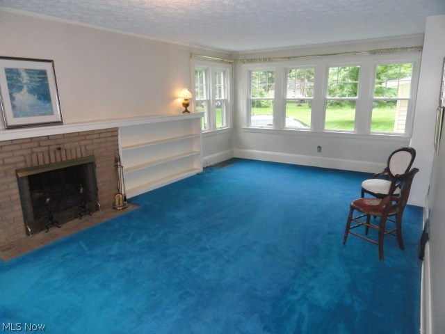 3658 Darrow Road Stow, OH 44224 - Photo 5 of 23