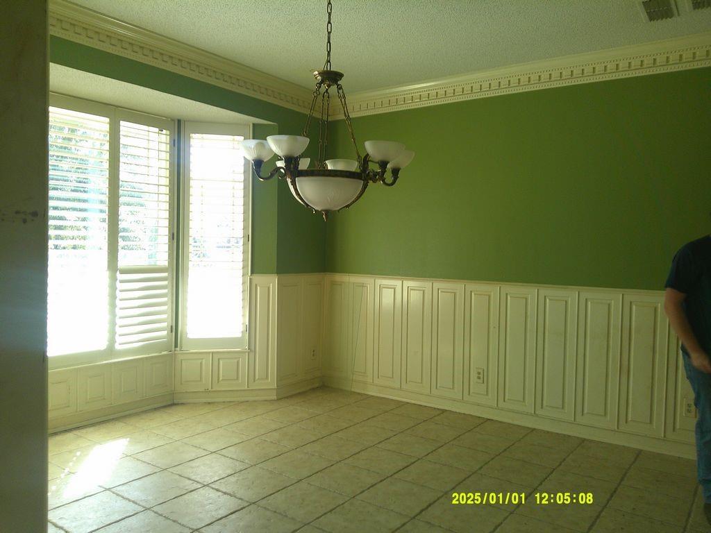 3726 County Road 4284 Simms, TX 75574 - Photo 11 of 31