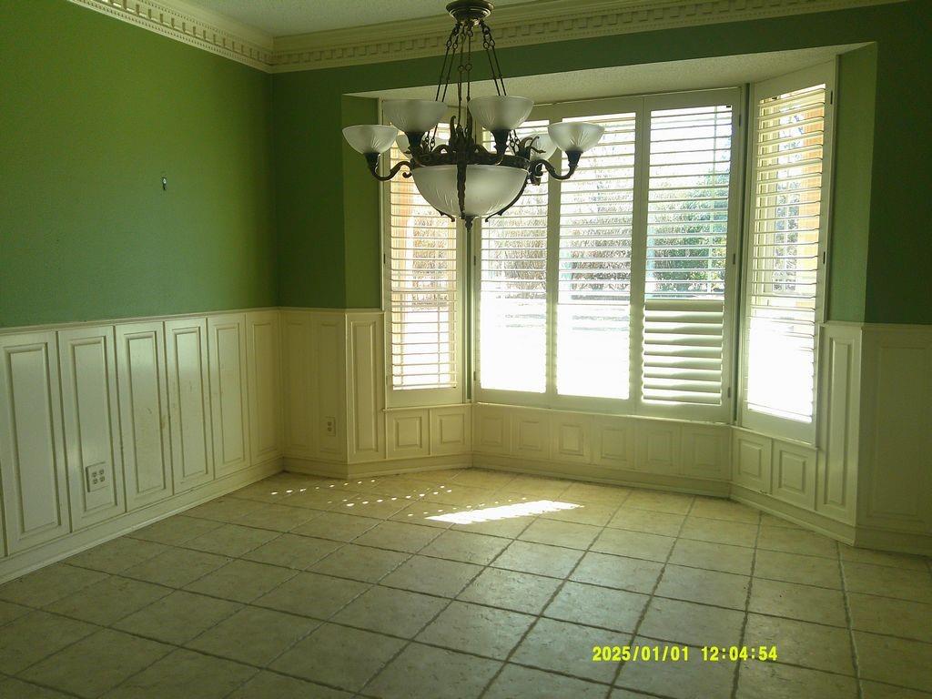 3726 County Road 4284 Simms, TX 75574 - Photo 12 of 31