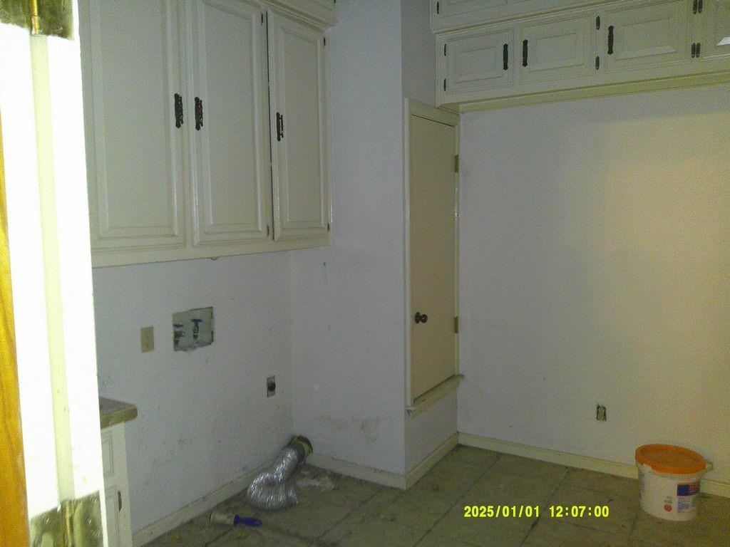 3726 County Road 4284 Simms, TX 75574 - Photo 13 of 31