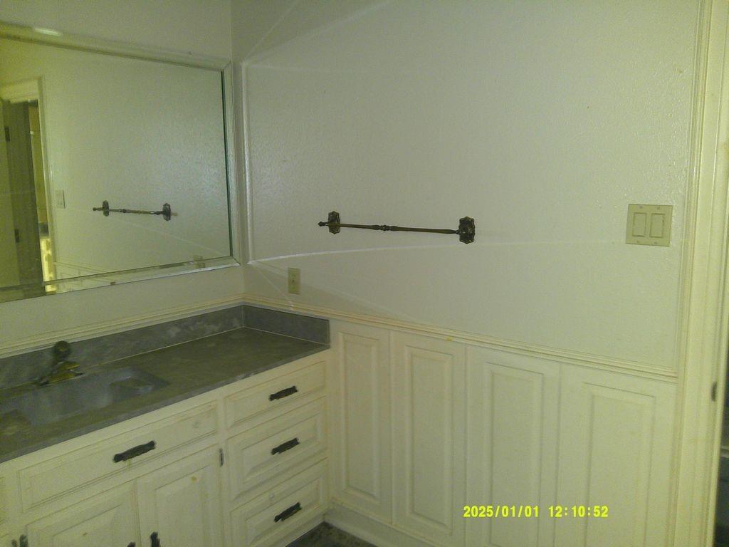 3726 County Road 4284 Simms, TX 75574 - Photo 15 of 31