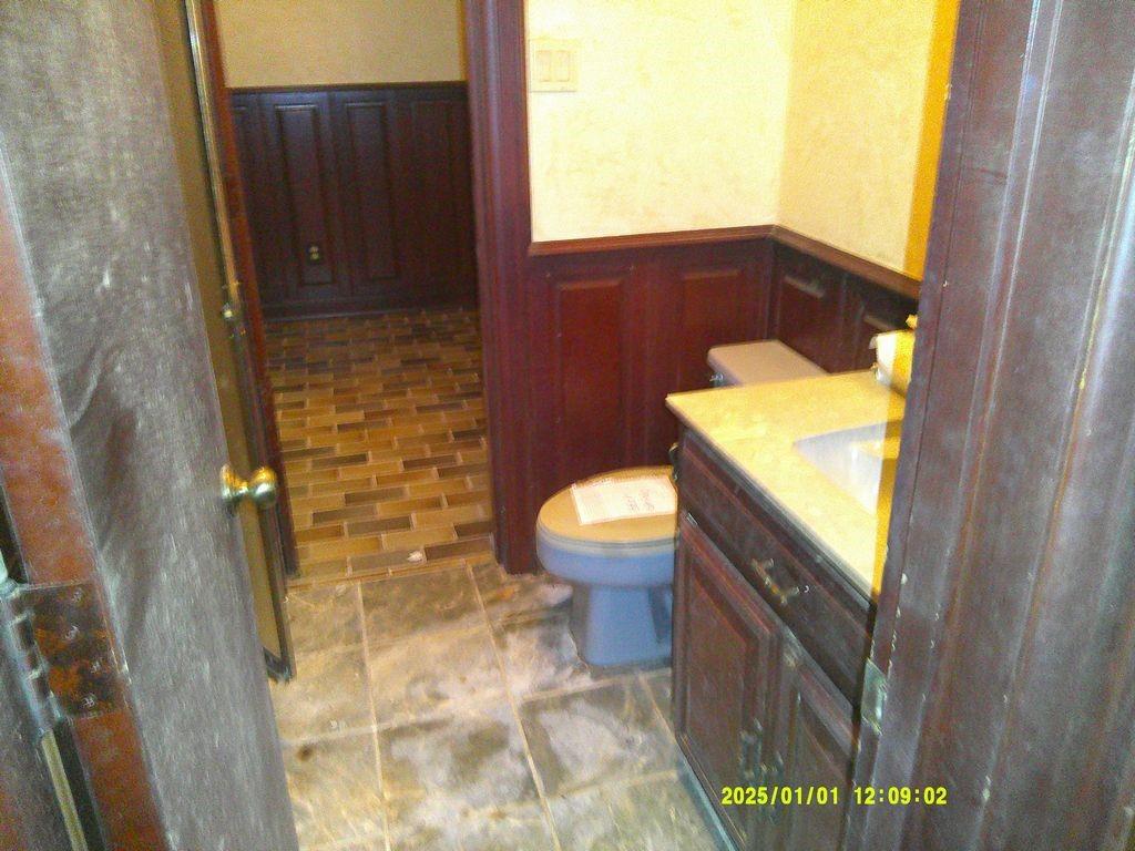 3726 County Road 4284 Simms, TX 75574 - Photo 16 of 31