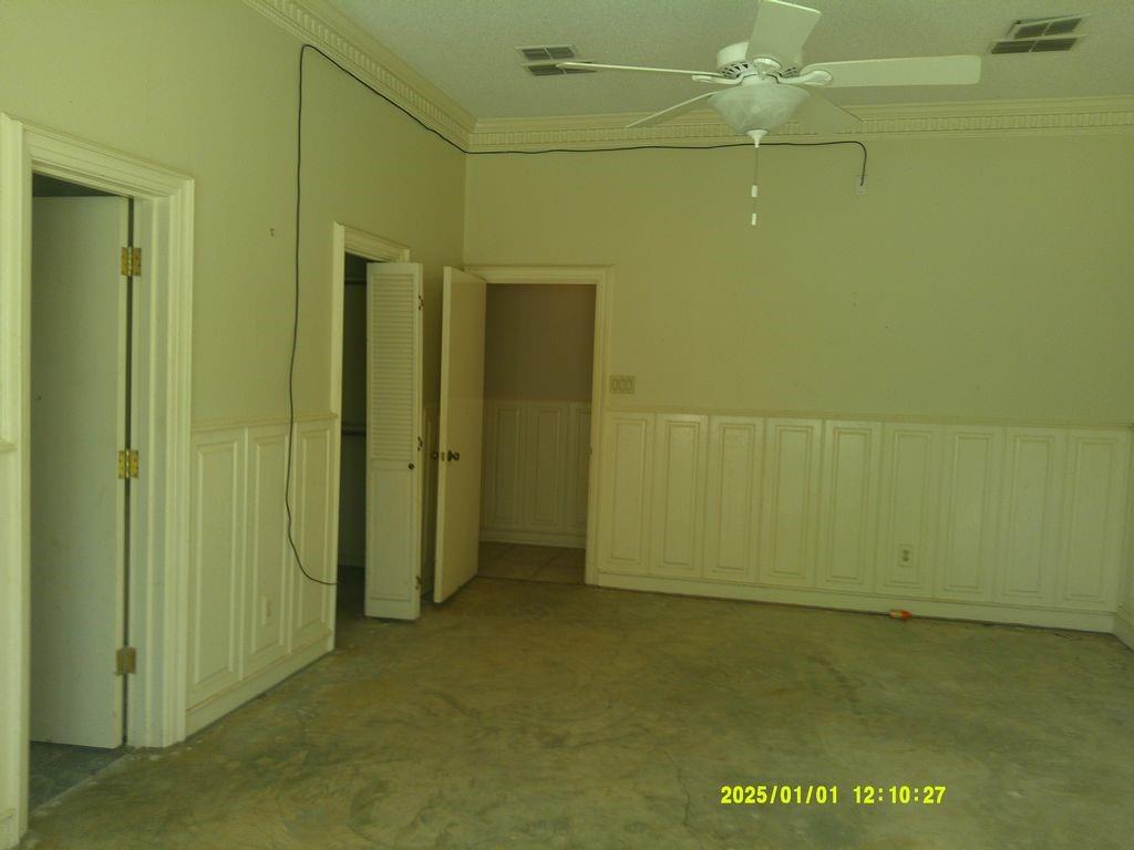 3726 County Road 4284 Simms, TX 75574 - Photo 17 of 31