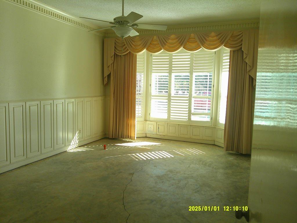 3726 County Road 4284 Simms, TX 75574 - Photo 19 of 31