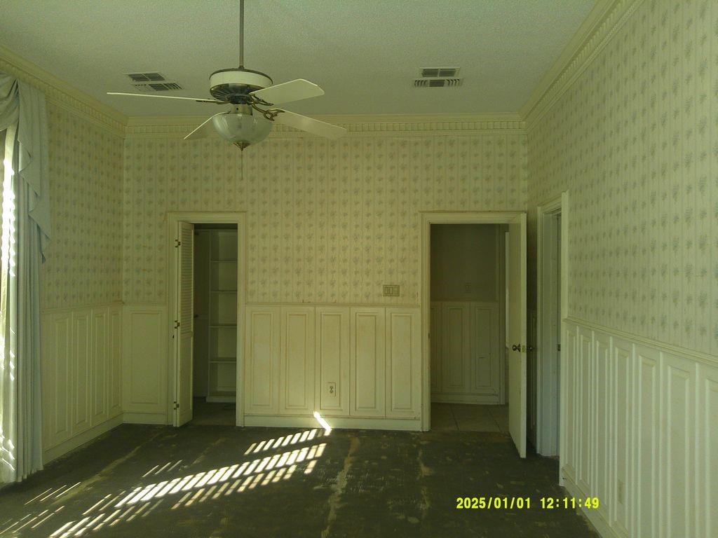 3726 County Road 4284 Simms, TX 75574 - Photo 20 of 31