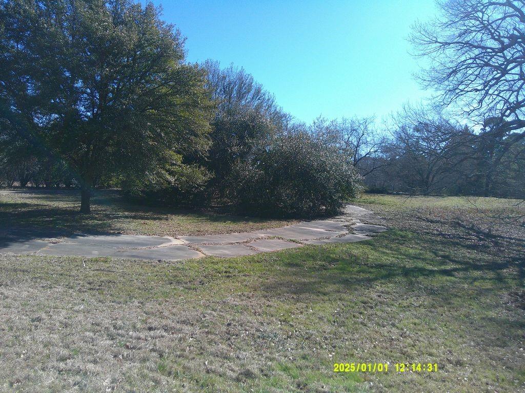 3726 County Road 4284 Simms, TX 75574 - Photo 2 of 31