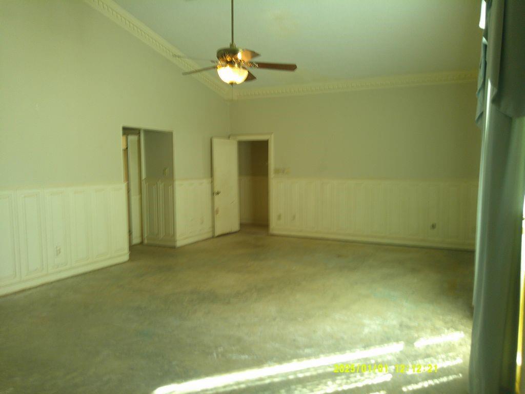 3726 County Road 4284 Simms, TX 75574 - Photo 23 of 31