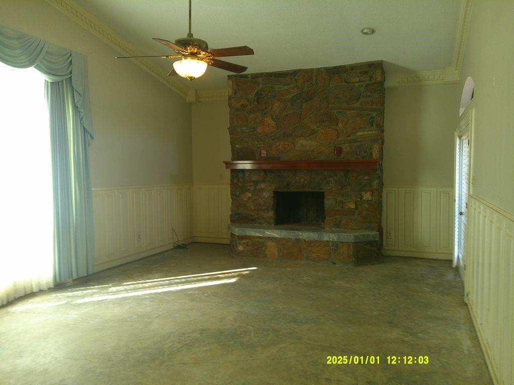 3726 County Road 4284 Simms, TX 75574 - Photo 24 of 31