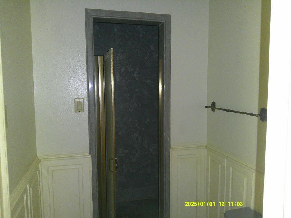 3726 County Road 4284 Simms, TX 75574 - Photo 25 of 31