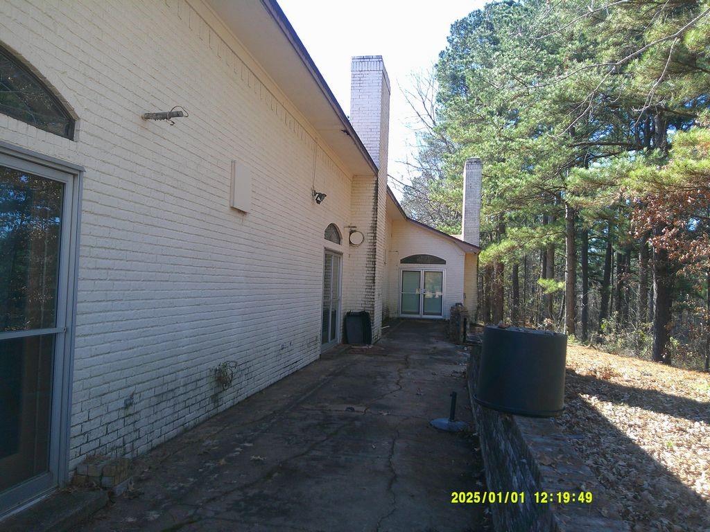 3726 County Road 4284 Simms, TX 75574 - Photo 30 of 31