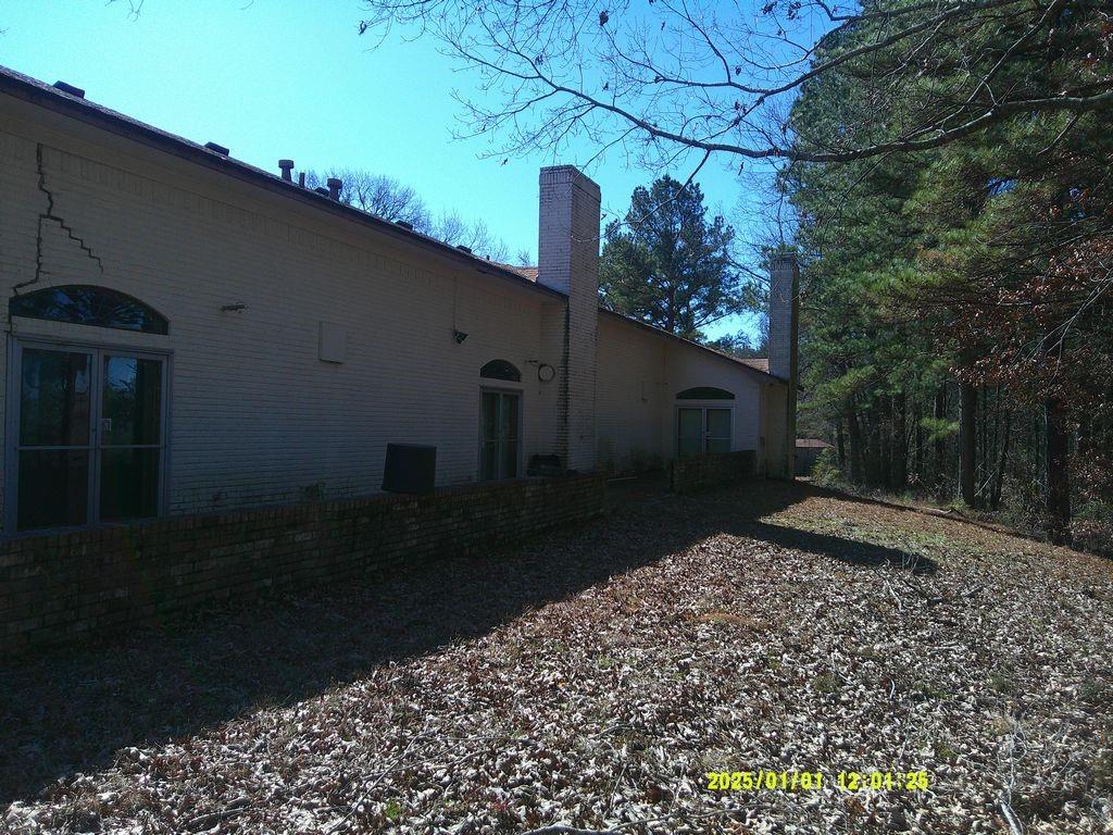 3726 County Road 4284 Simms, TX 75574 - Photo 3 of 31