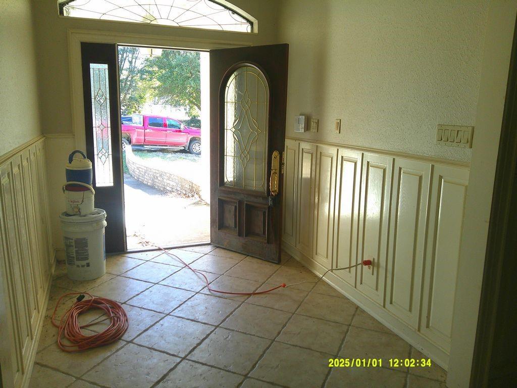 3726 County Road 4284 Simms, TX 75574 - Photo 4 of 31