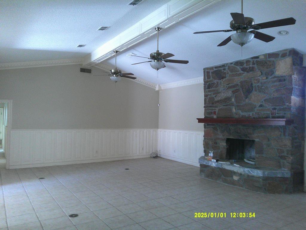 3726 County Road 4284 Simms, TX 75574 - Photo 5 of 31
