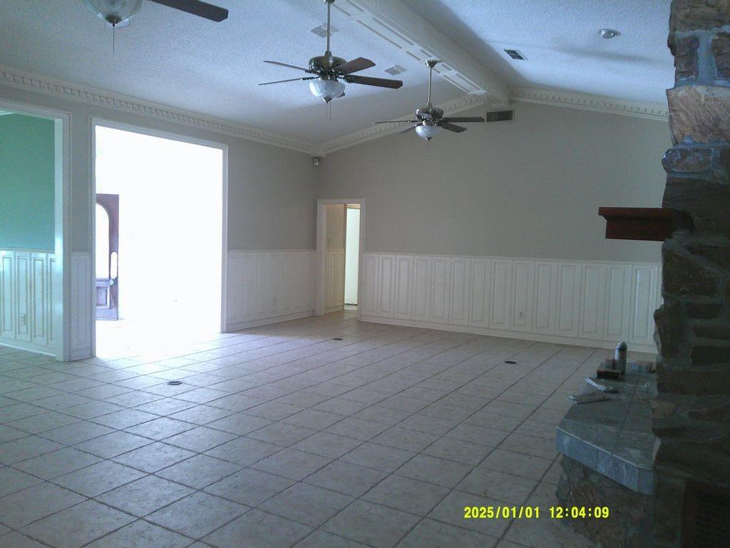 3726 County Road 4284 Simms, TX 75574 - Photo 6 of 31