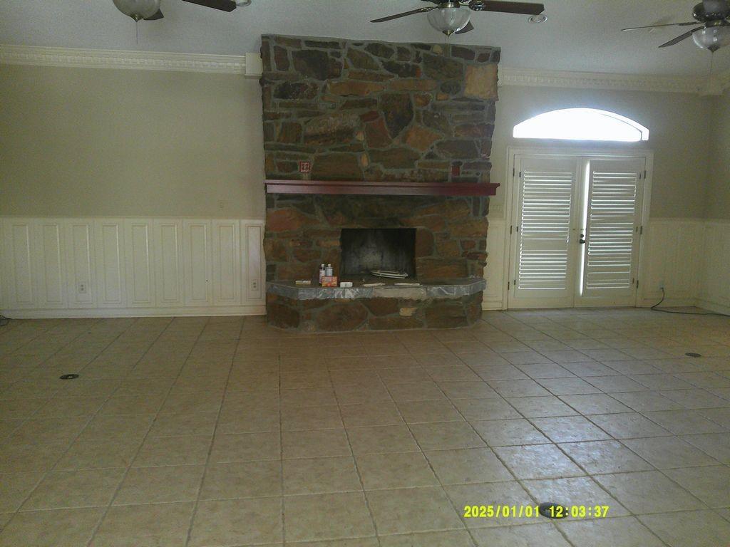 3726 County Road 4284 Simms, TX 75574 - Photo 7 of 31