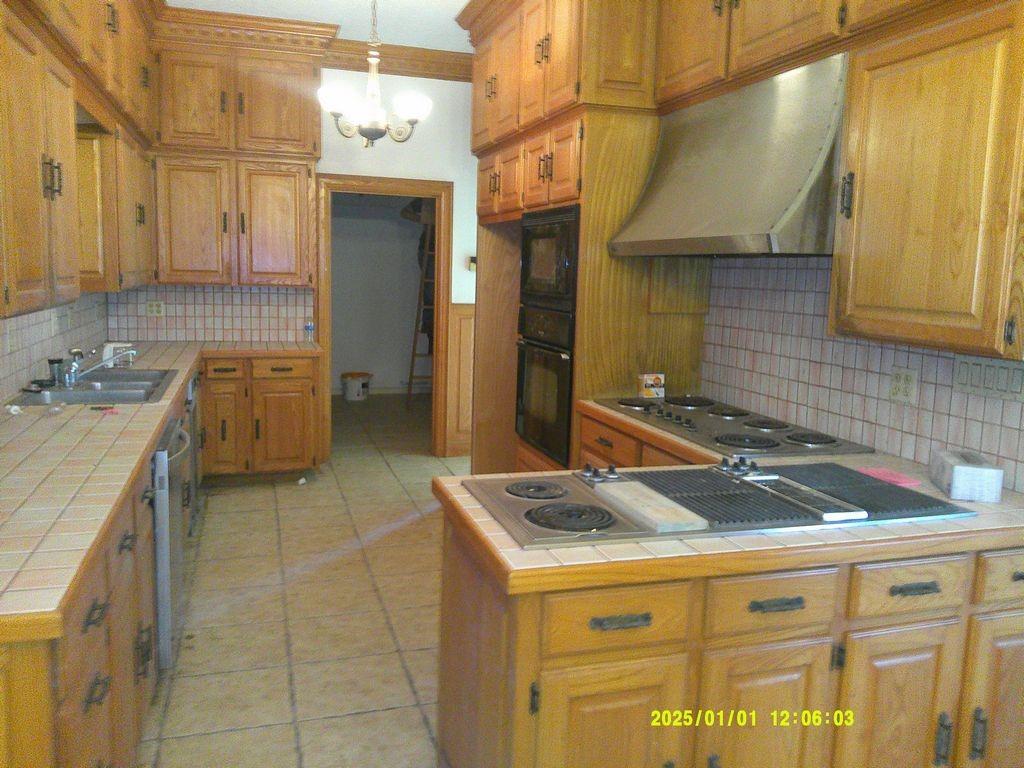 3726 County Road 4284 Simms, TX 75574 - Photo 10 of 31