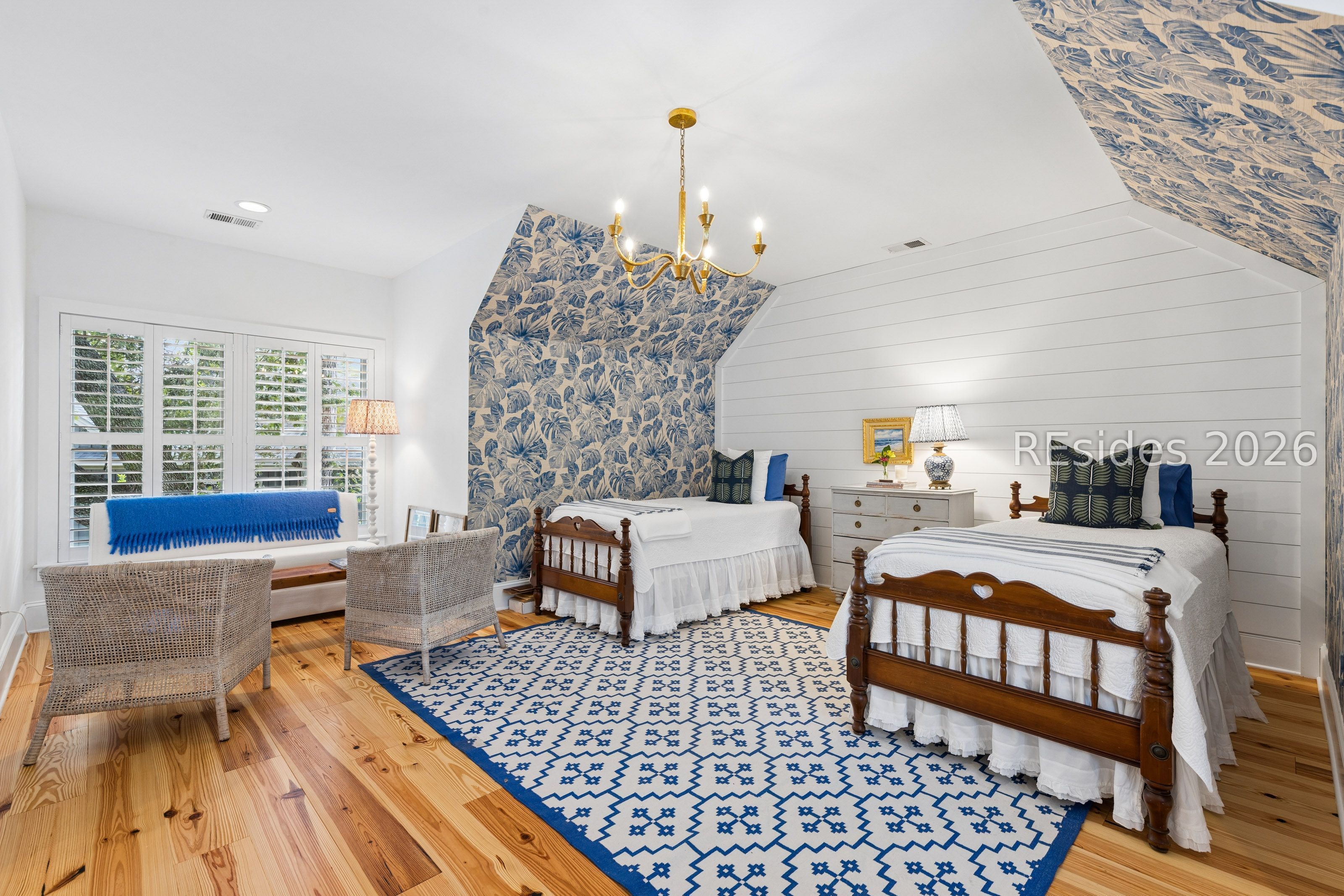 7 Indigo Plantation Road Okatie, SC 29909 - Photo 59 of 68 Gallery Image 59