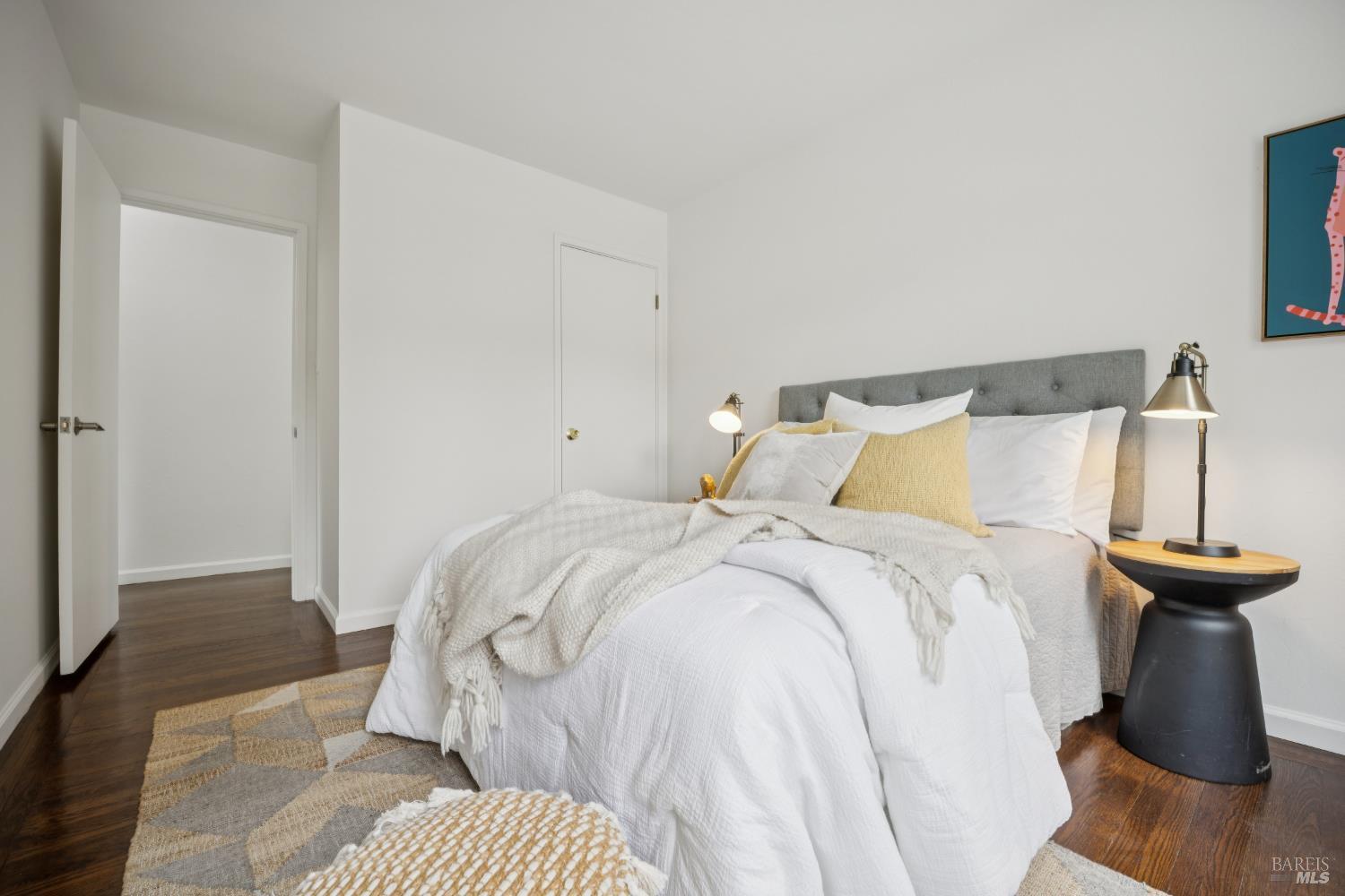 65 Park Road Fairfax, CA 94930 - Photo 13 of 17 Gallery Image 13