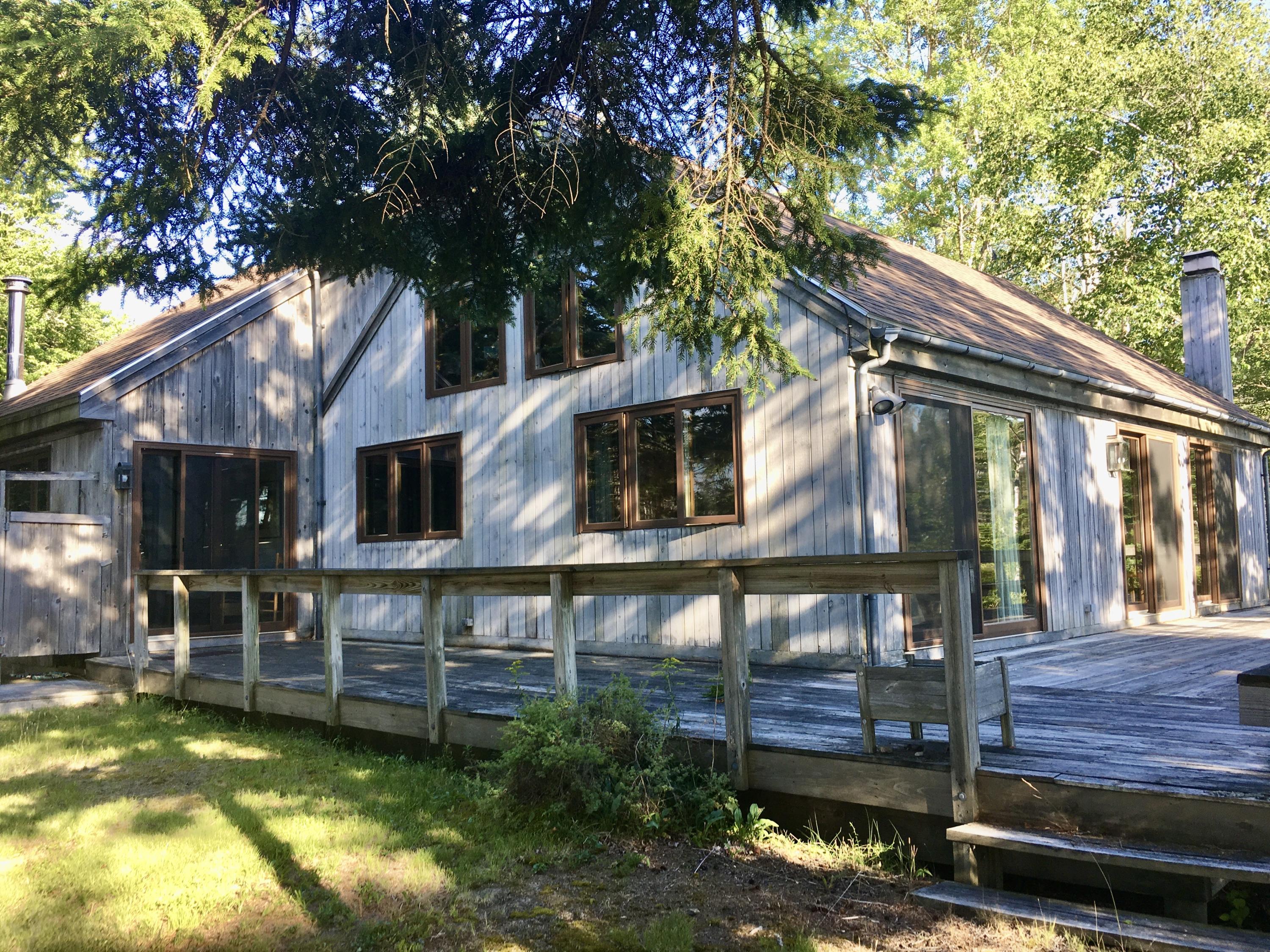 110 Birgers Road Vinalhaven, ME 04863 - Photo 55 of 62 5354C135-3320-45A5-B460-F521CA7267A8_1_2