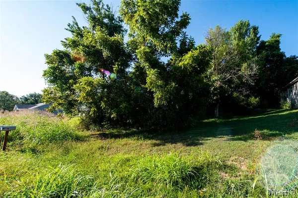 $39,900 | 35-36 Missouri Avenue, Pacific, MO 63069
