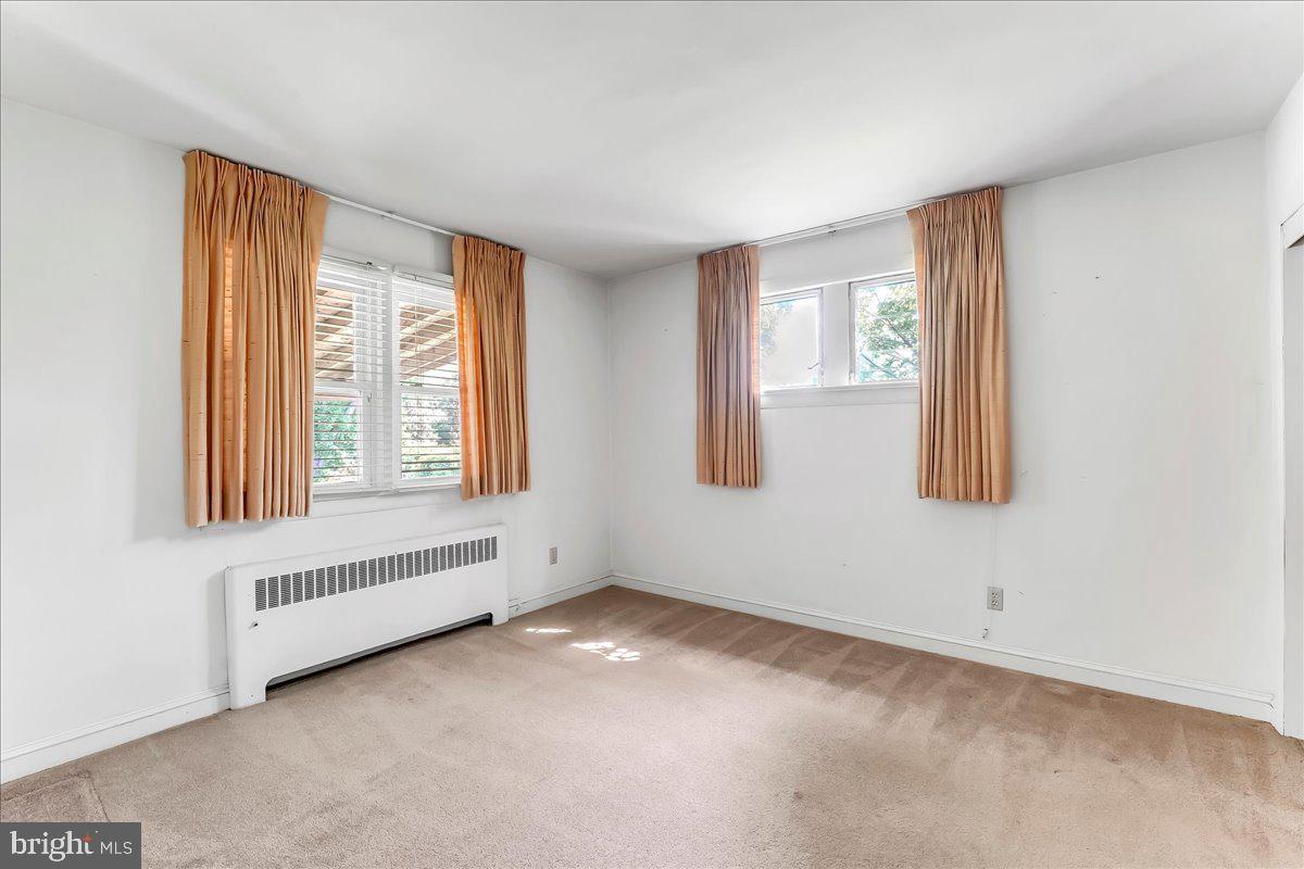 1541 Overhill Road West Chester, PA 19382 - Photo 12 of 31 Bedroom 1