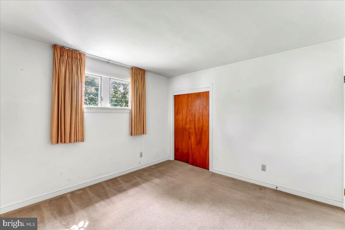 1541 Overhill Road West Chester, PA 19382 - Photo 13 of 31 Bedroom 1