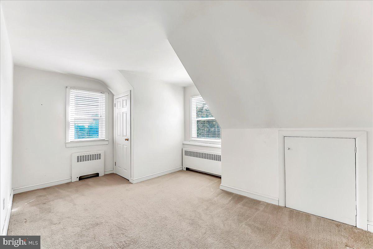 1541 Overhill Road West Chester, PA 19382 - Photo 17 of 31 Bedroom