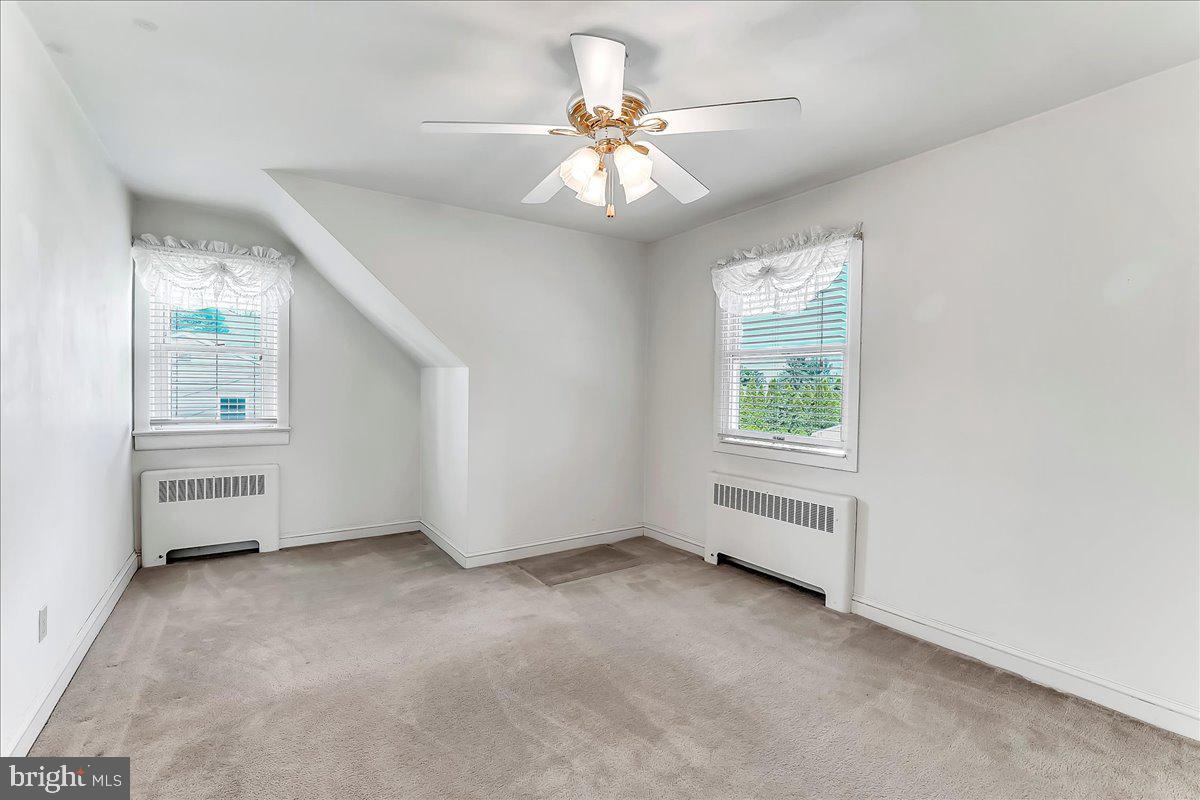 1541 Overhill Road West Chester, PA 19382 - Photo 20 of 31 Bedroom