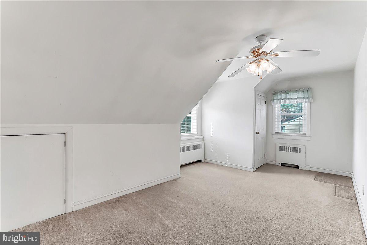 1541 Overhill Road West Chester, PA 19382 - Photo 21 of 31 Bedroom or Office