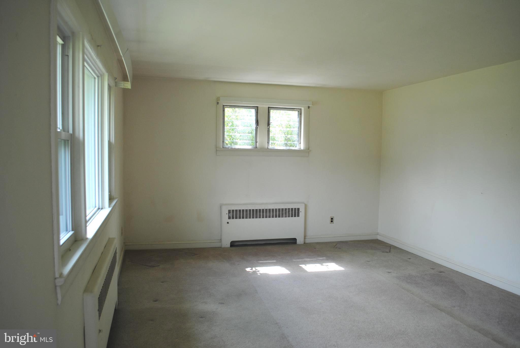 1541 Overhill Road West Chester, PA 19382 - Photo 28 of 31 Living Room