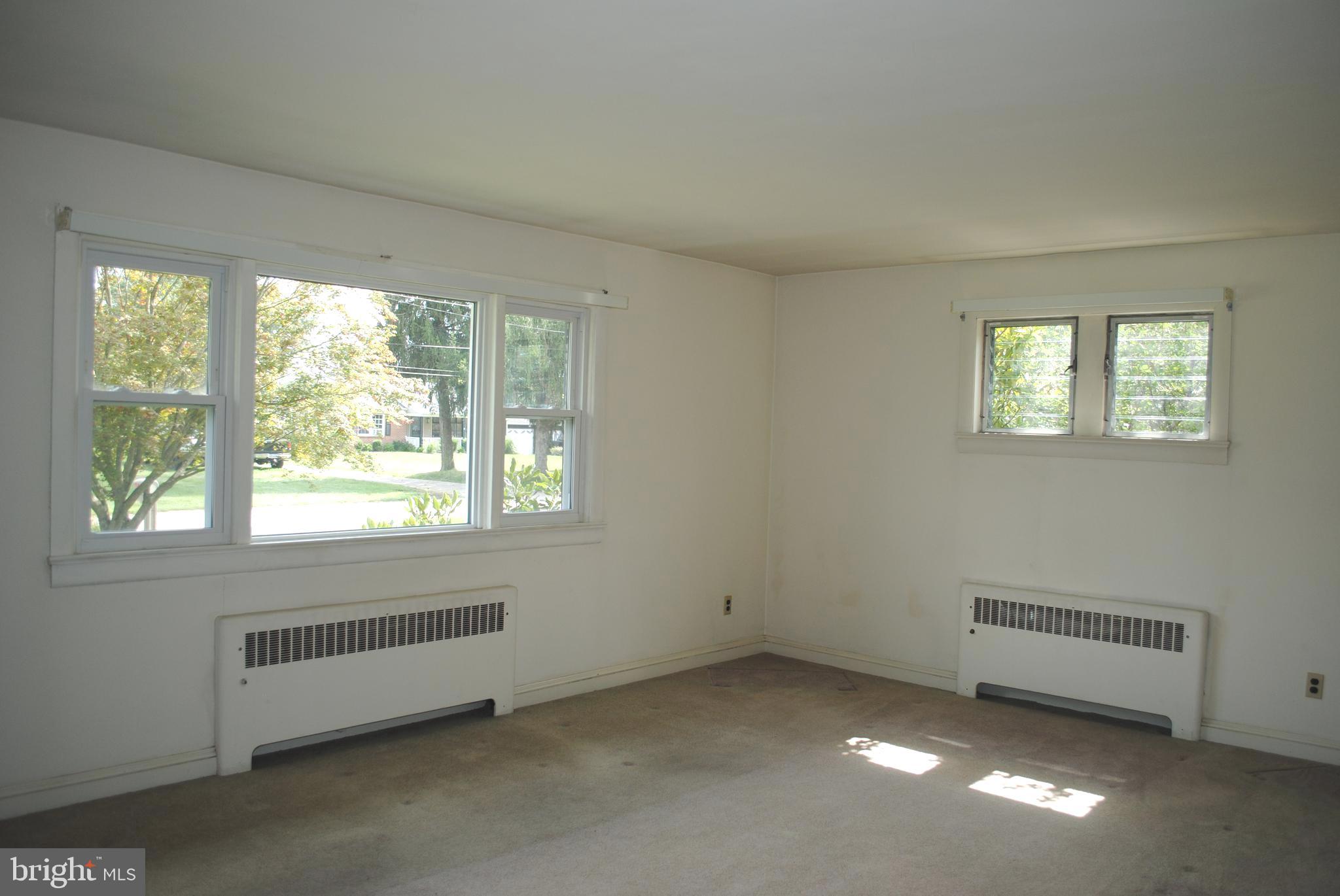 1541 Overhill Road West Chester, PA 19382 - Photo 29 of 31 Living Room
