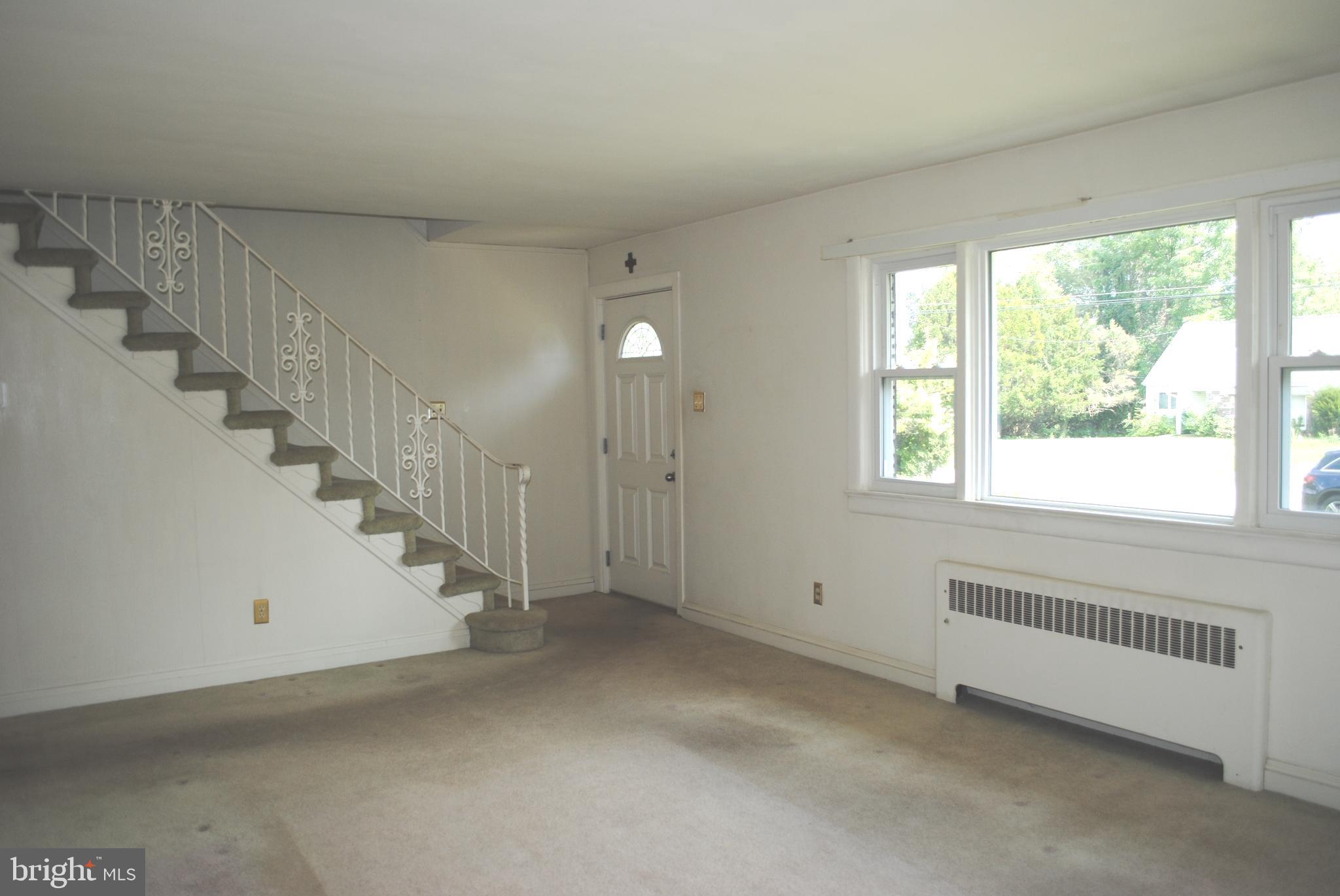 1541 Overhill Road West Chester, PA 19382 - Photo 30 of 31 Living Room