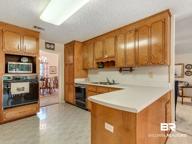 24350 Bay Forest Drive Foley, AL 36535 - Photo 21 of 50