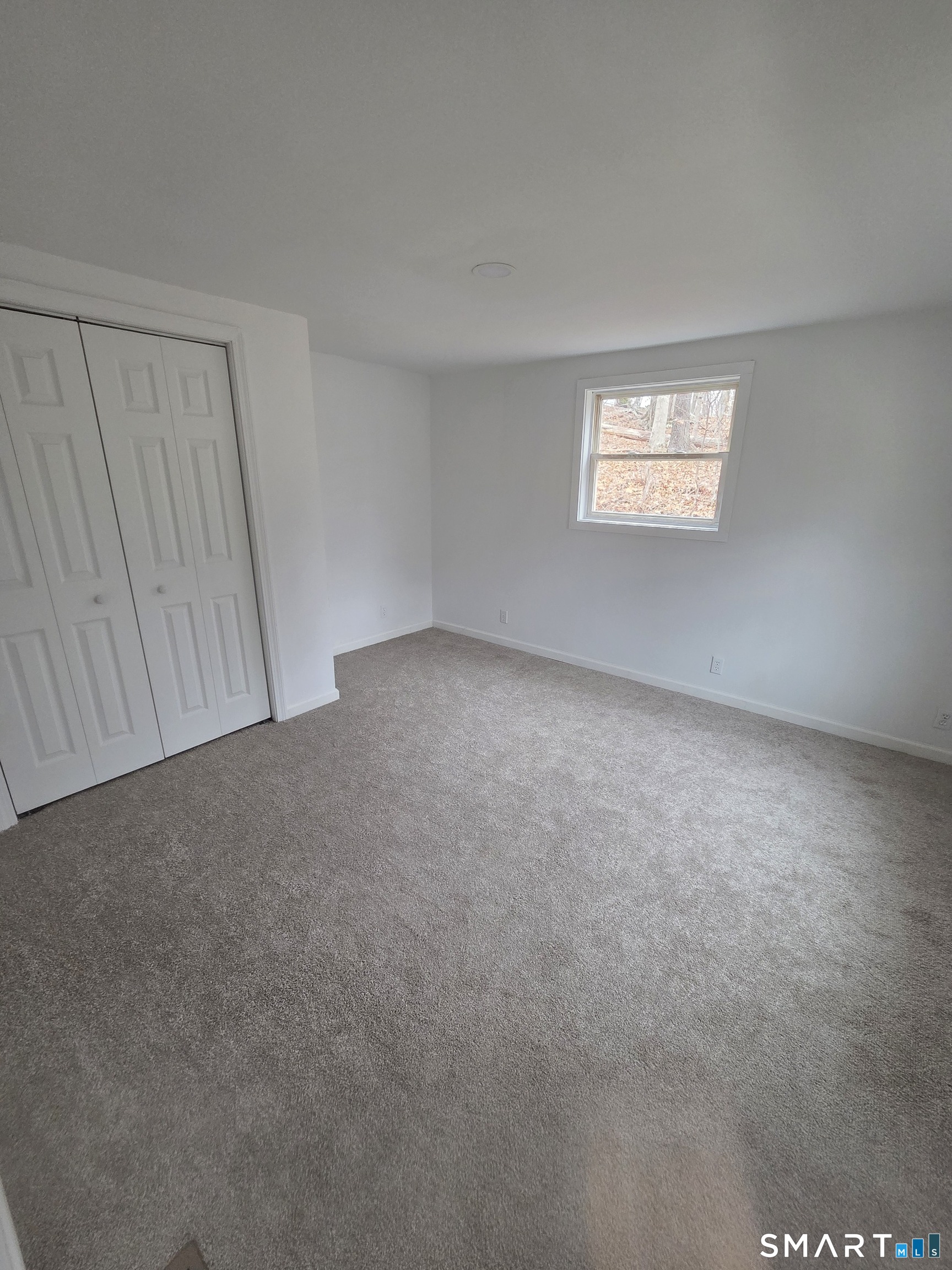 303 Mohegan Park Road Norwich, CT 06360 - Photo 11 of 11