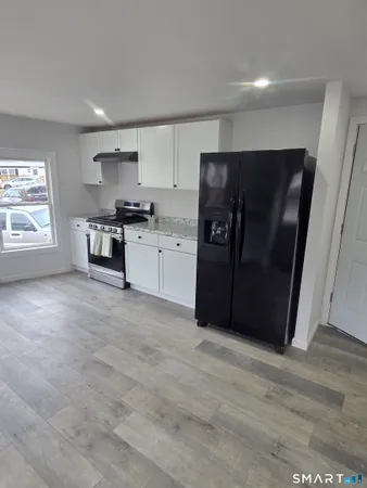 $129,900 | 303 Mohegan Park Road, Norwich, CT 06360