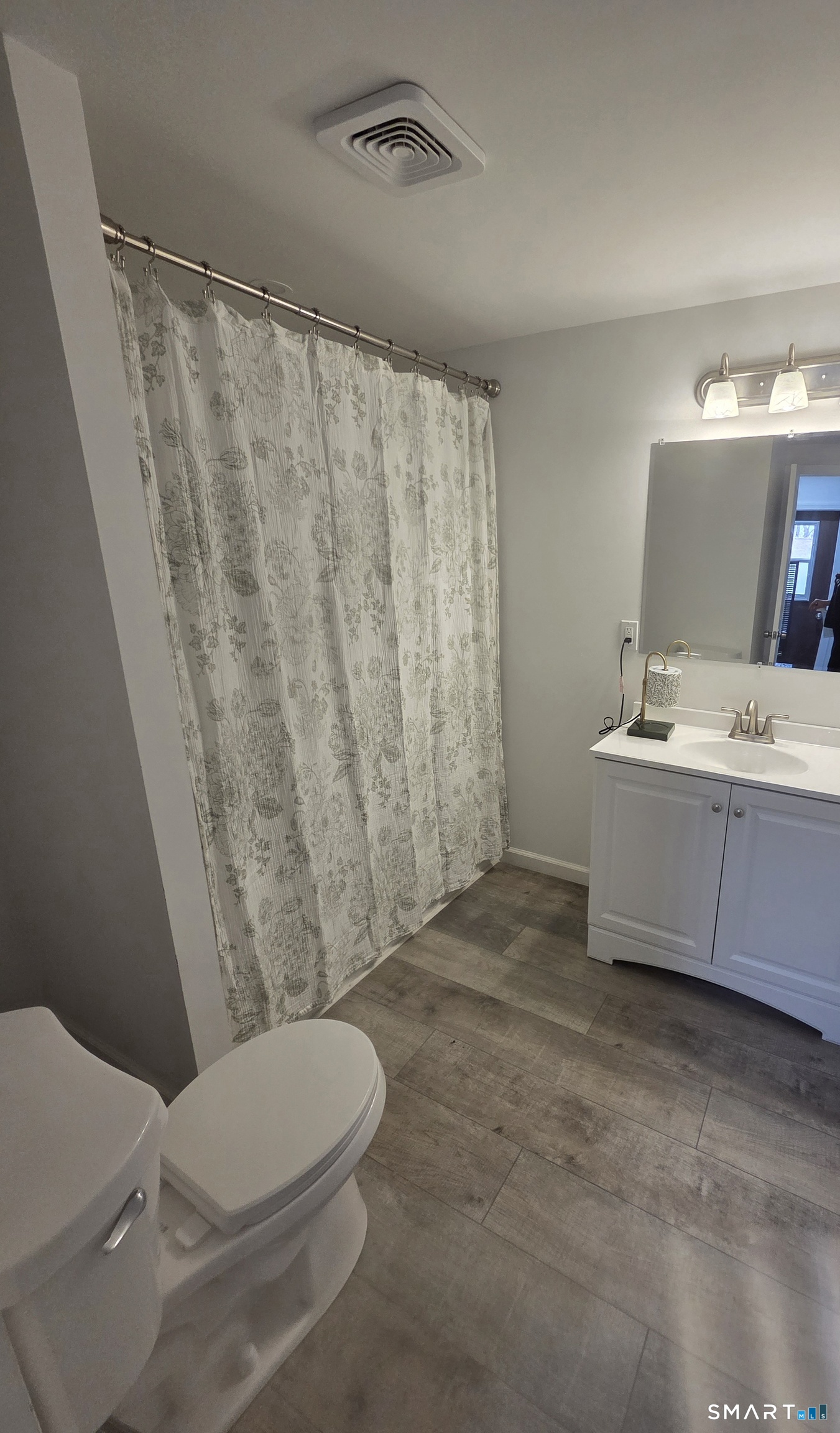 303 Mohegan Park Road Norwich, CT 06360 - Photo 10 of 11