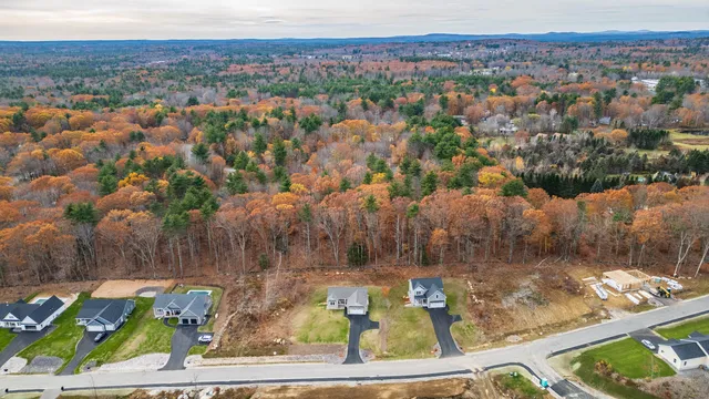 $678,500 | 31 Woodbrey Lane, Standish, ME 04084