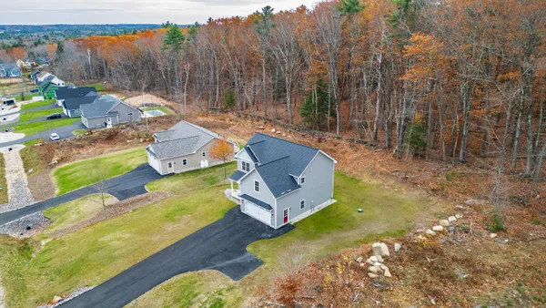 $653,500 | 31 Woodbrey Lane, Standish, ME 04084