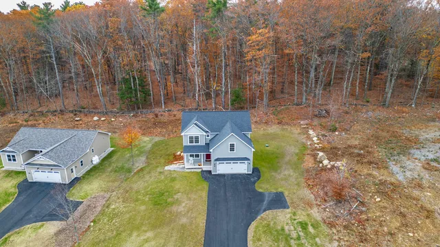 $678,500 | 31 Woodbrey Lane, Standish, ME 04084