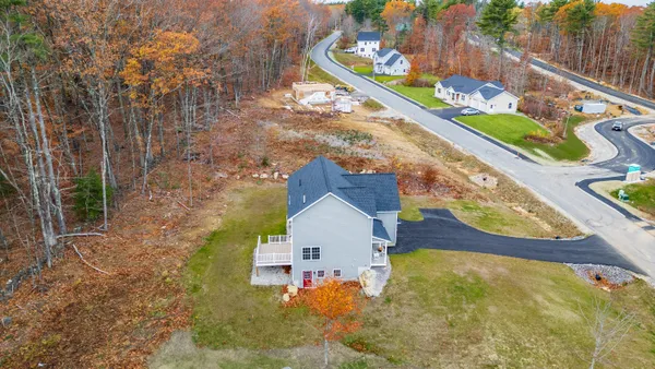 $653,500 | 31 Woodbrey Lane, Standish, ME 04084