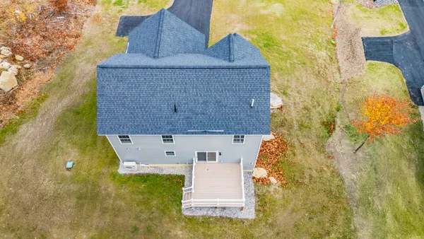 $653,500 | 31 Woodbrey Lane, Standish, ME 04084